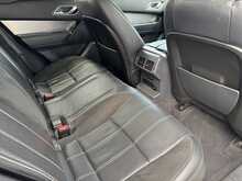 Land Rover Range Rover Velar D180 R-Dynamic S - U11050