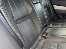 Land Rover Range Rover Velar D180 R-Dynamic S - U11050