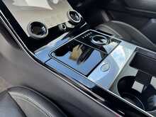 Land Rover Range Rover Velar D180 R-Dynamic S - U11050