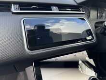 Land Rover Range Rover Velar D180 R-Dynamic S - U11050