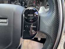Land Rover Range Rover Velar D180 R-Dynamic S - U11050