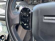 Land Rover Range Rover Velar D180 R-Dynamic S - U11050