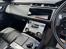 Land Rover Range Rover Velar D180 R-Dynamic S - U11050