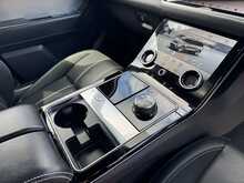 Land Rover Range Rover Velar D180 R-Dynamic S - U11050