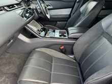Land Rover Range Rover Velar D180 R-Dynamic S - U11050