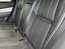 Land Rover Range Rover Velar D180 R-Dynamic S - U11050