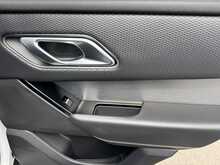 Land Rover Range Rover Velar D180 R-Dynamic S - U11050