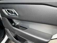 Land Rover Range Rover Velar D180 R-Dynamic S - U11050