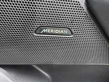 Land Rover Range Rover Velar D180 R-Dynamic S - U11050