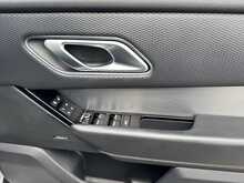 Land Rover Range Rover Velar D180 R-Dynamic S - U11050