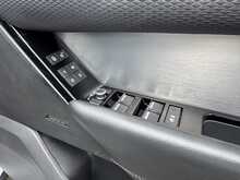 Land Rover Range Rover Velar D180 R-Dynamic S - U11050