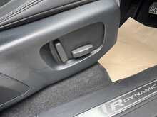 Land Rover Range Rover Velar D180 R-Dynamic S - U11050