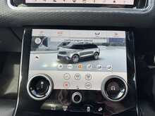 Land Rover Range Rover Velar D180 R-Dynamic S - U11050