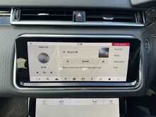 Land Rover Range Rover Velar D180 R-Dynamic S - U11050