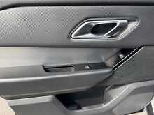 Land Rover Range Rover Velar D180 R-Dynamic S - U11050