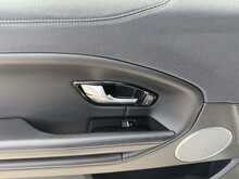 Land Rover Range Rover Evoque TD4 SE Tech - U11053