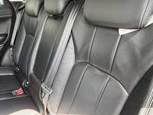 Land Rover Range Rover Evoque TD4 SE Tech - U11053