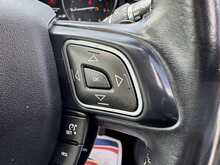 Land Rover Range Rover Evoque TD4 SE Tech - U11053