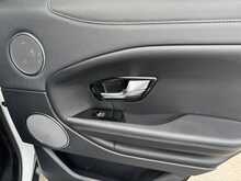 Land Rover Range Rover Evoque TD4 SE Tech - U11053
