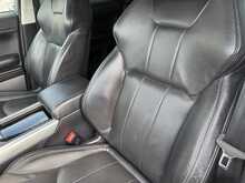 Land Rover Range Rover Evoque TD4 SE Tech - U11053