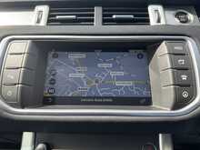 Land Rover Range Rover Evoque TD4 SE Tech - U11053
