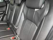 Land Rover Range Rover Evoque TD4 SE Tech - U11053