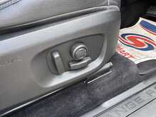 Land Rover Range Rover Evoque TD4 SE Tech - U11053