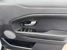 Land Rover Range Rover Evoque TD4 SE Tech - U11053
