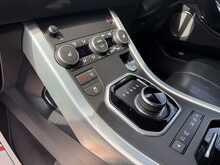 Land Rover Range Rover Evoque TD4 SE Tech - U11053