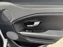 Land Rover Range Rover Evoque TD4 SE Tech - U11053
