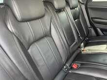 Land Rover Range Rover Evoque TD4 SE Tech - U11053