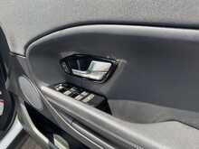 Land Rover Range Rover Evoque TD4 SE Tech - U11053