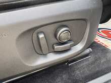 Land Rover Range Rover Evoque TD4 SE Tech - U11053