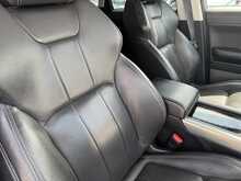 Land Rover Range Rover Evoque TD4 SE Tech - U11053