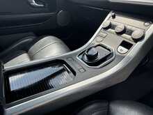 Land Rover Range Rover Evoque TD4 SE Tech - U11053