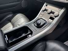 Land Rover Range Rover Evoque TD4 SE Tech - U11053