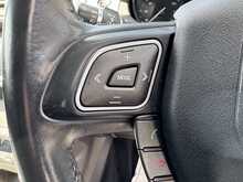 Land Rover Range Rover Evoque TD4 SE Tech - U11053