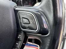 Land Rover Range Rover Evoque TD4 SE Tech - U11053