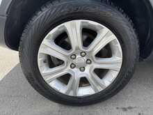 Land Rover Range Rover Evoque TD4 SE Tech - U11053