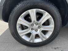 Land Rover Range Rover Evoque TD4 SE Tech - U11053