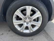 Land Rover Range Rover Evoque TD4 SE Tech - U11053