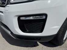 Land Rover Range Rover Evoque TD4 SE Tech - U11053