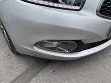 Kia Ceed CRDi EcoDynamics 4 - U11056