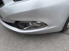 Kia Ceed CRDi EcoDynamics 4 - U11056