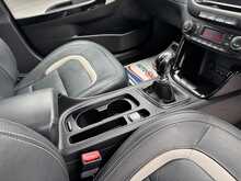 Kia Ceed CRDi EcoDynamics 4 - U11056