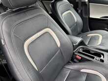 Kia Ceed CRDi EcoDynamics 4 - U11056