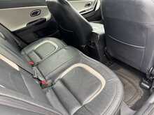 Kia Ceed CRDi EcoDynamics 4 - U11056