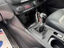 Kia Ceed CRDi EcoDynamics 4 - U11056