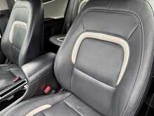 Kia Ceed CRDi EcoDynamics 4 - U11056
