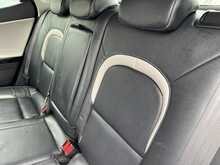 Kia Ceed CRDi EcoDynamics 4 - U11056